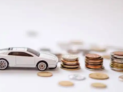 关于延津正规车贷办理不能忽视的几个问题