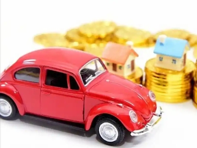 延津车辆抵押贷款全攻略：不押车、无征信要求的申请流程